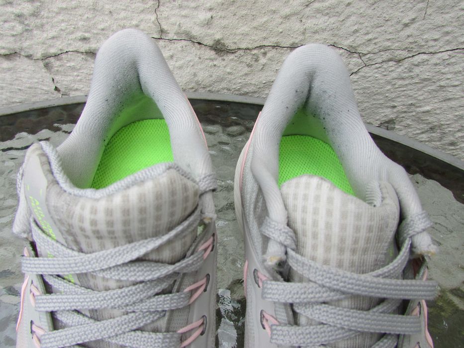 Детски маратонки за бягане Nike Air Zoom Pegasus 39