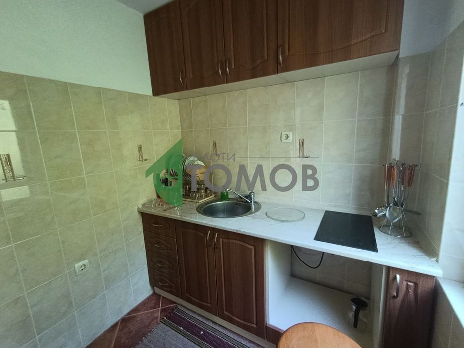 Продава се Къща в с. Старозагорски бани, Област Стара Загора - 120 кв.м за 1030 €/кв.м - Снимка #7