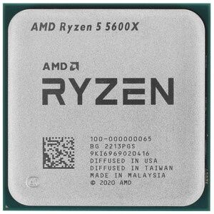 Продам процессор Ryzen 5