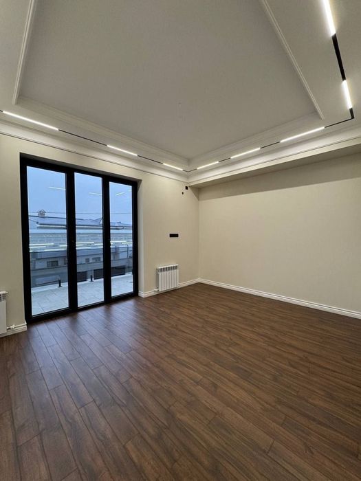 Срочно Срочно продаётся ЛЮКС Шикарный Дом Самом центре города