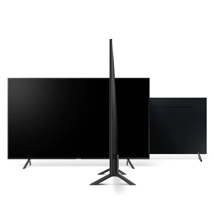 Samsung 50" UHD 4K RU7170