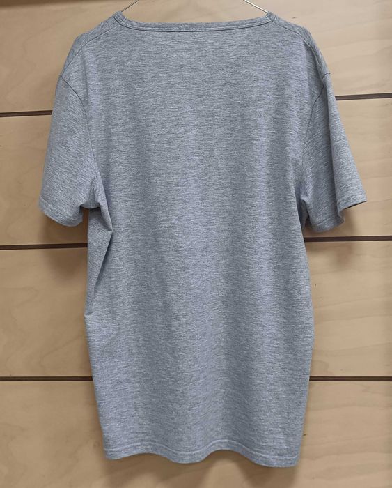 Dem-Като Нова-Тениска