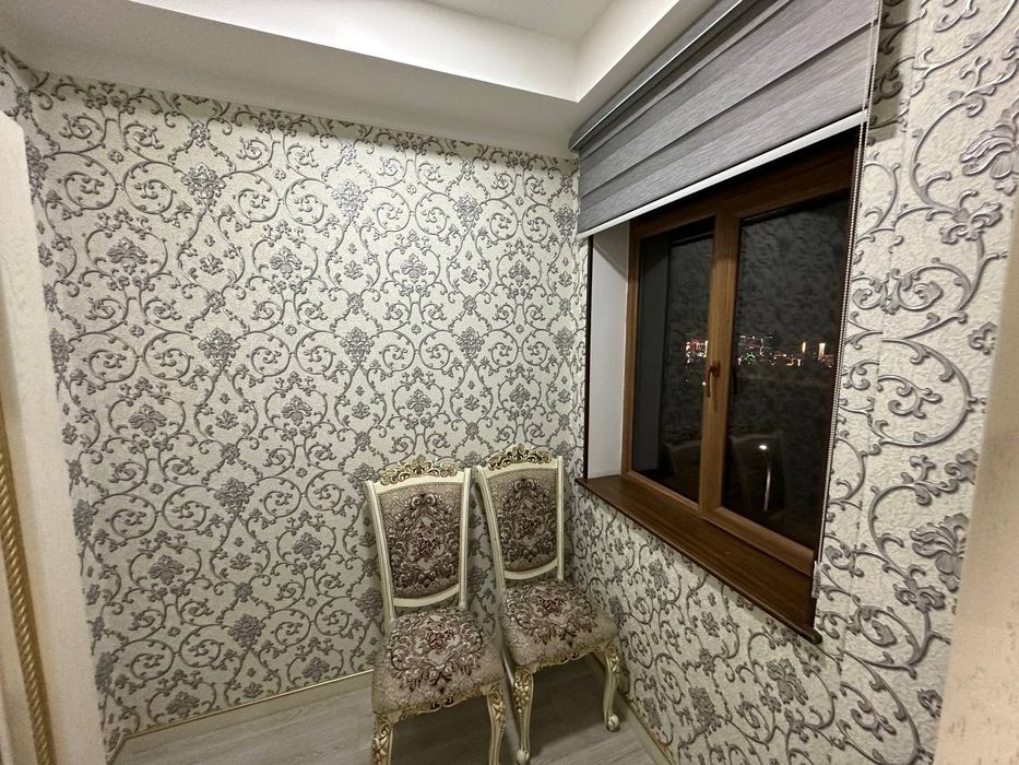 Arendaga uy beriladi