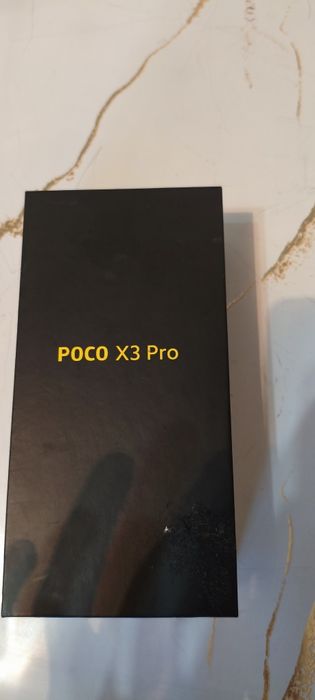 Poco x3 pro, redmi note 11 pro , iPhone 7 , redmi 9t , oppo A15