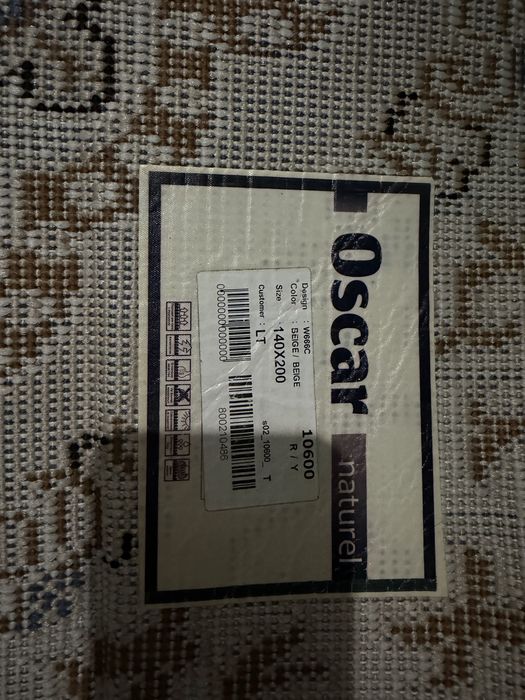 Продам ковры разные пишите в личку