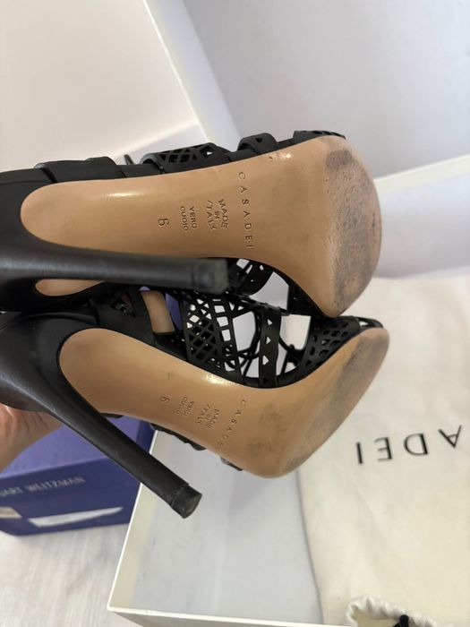 Продам обуви Италия