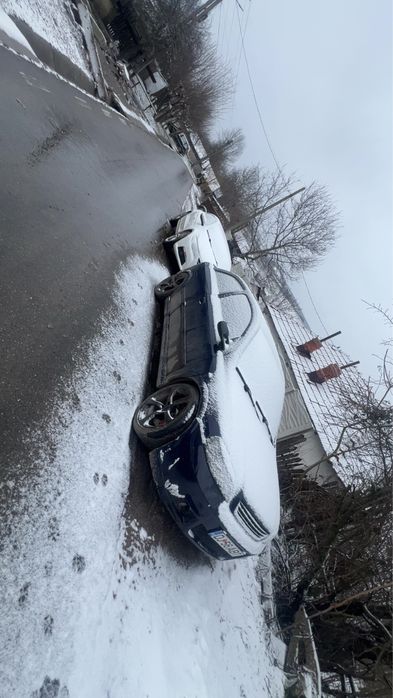 Vand sau schimb opel astra g 2.0 turbo let aproximativ 350 cp