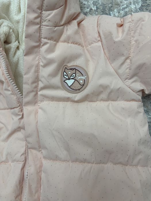 Продам детский комбез