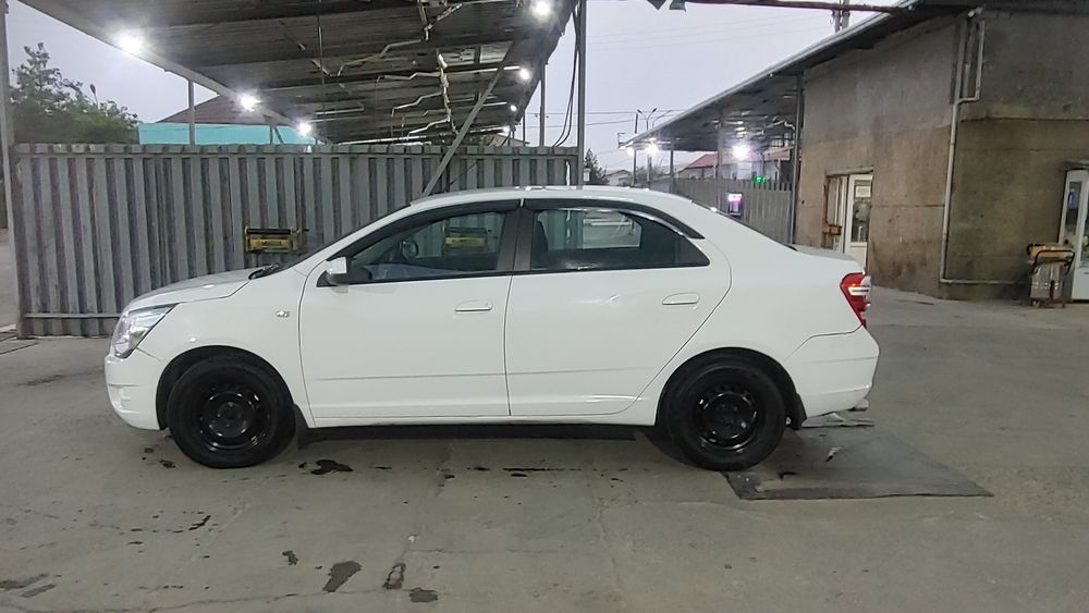 Cobalt 2014   prapegi 280