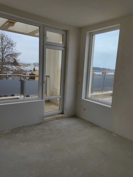 Продава се Тристаен апартамент в с. Равда, Област Бургас - 167 кв.м за 995 €/кв.м - Снимка #9