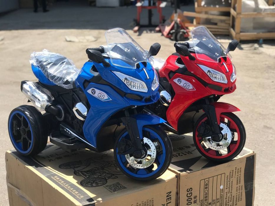 Bolalar matasekili detiski moto nove moto ditiski