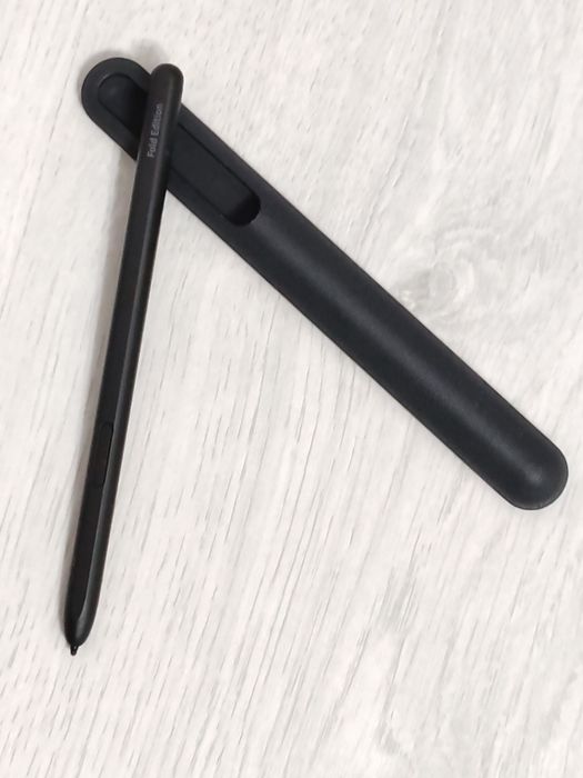 S Pen Z Fold Edition Z Fold 5 z Fold 4 etc