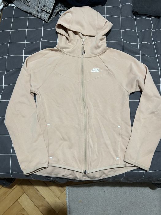 Nike оригинални суичъри