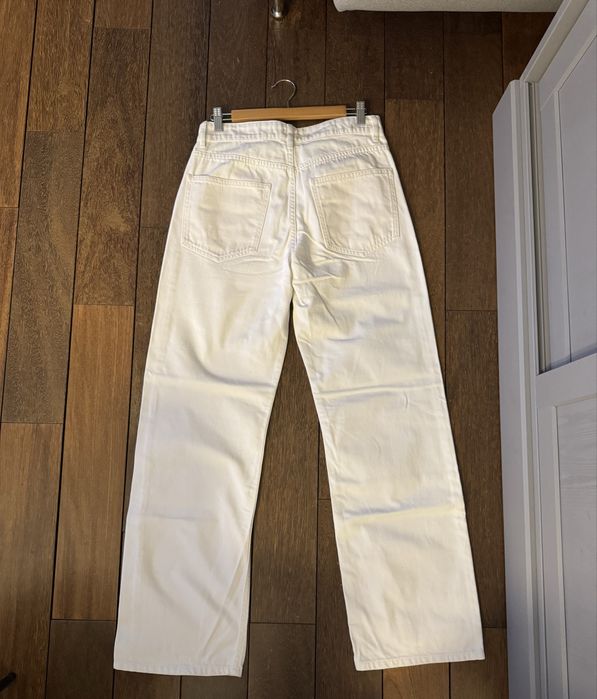 Massimo Dutti дънки