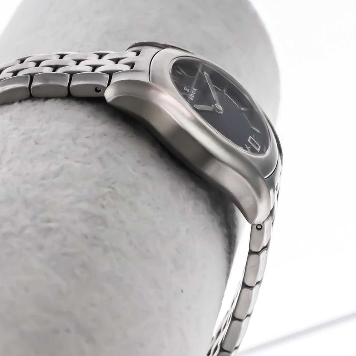 Дамски часовник Edox