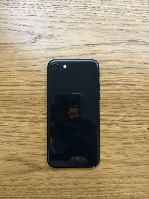 Iphone SE 2