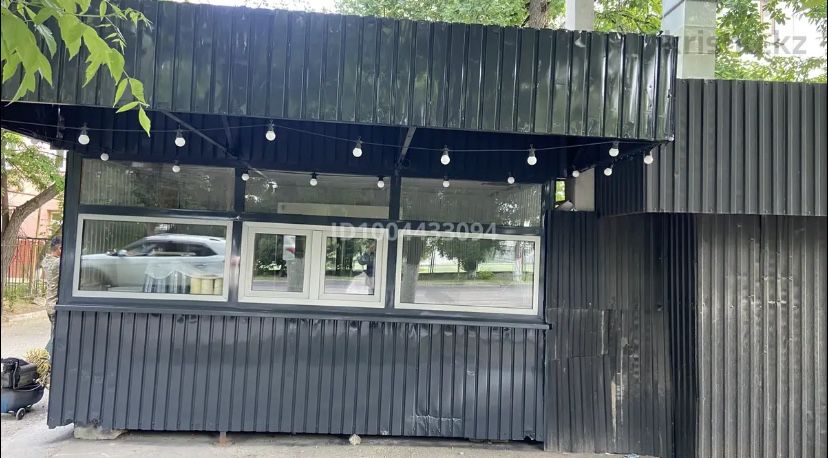 Продается бутик очень в хорошем состоянии