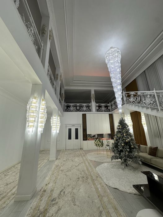 Продается дом торг есть