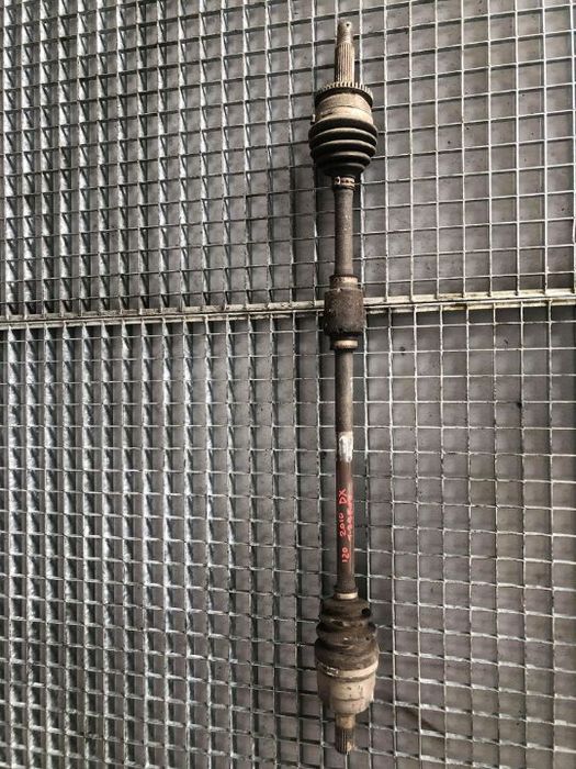 planetara dreapta 1.2 b hyundai i20