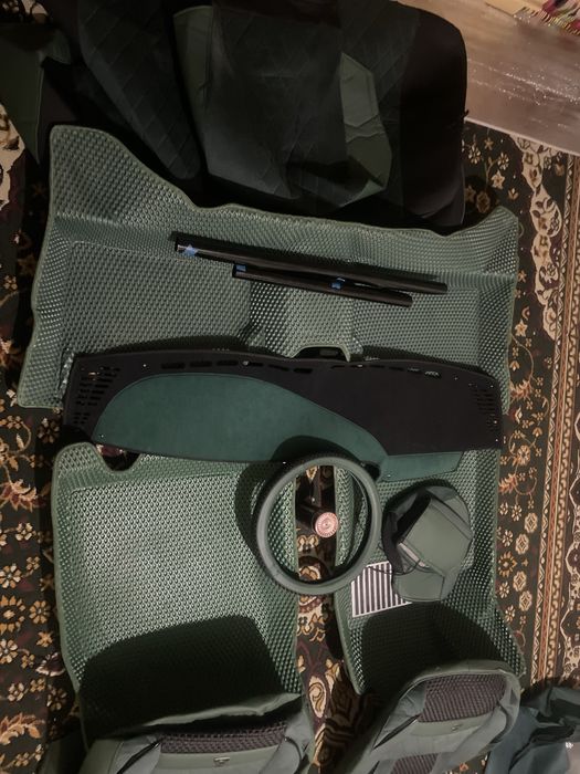 Nex 2 nex 3 nex 1 ga chixol polniy salon