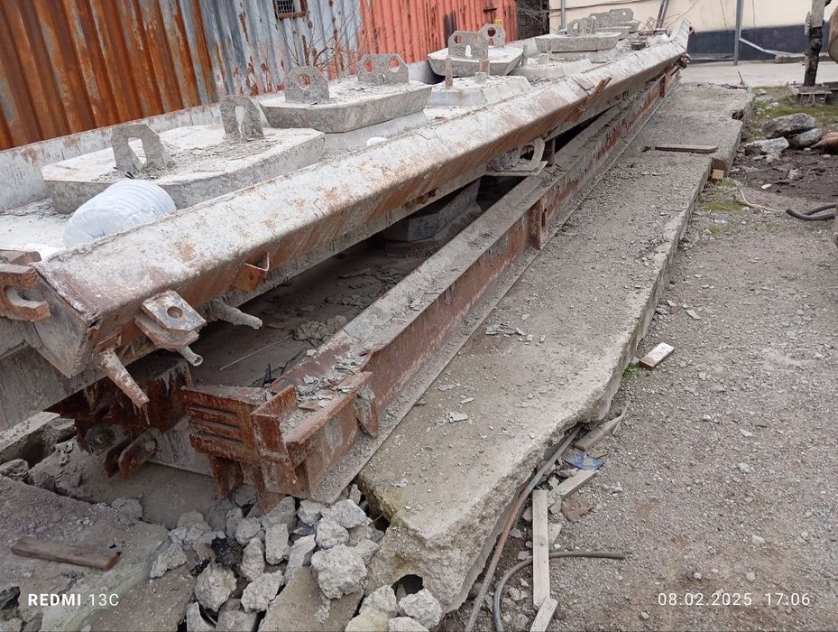 Плита Колиблари сотилади