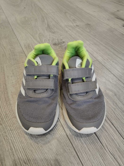 Детски маратонки Адидас