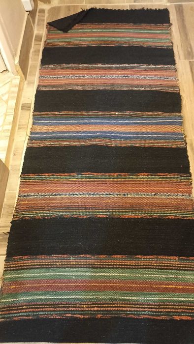 Нови битови черги и завивки с антична стойност