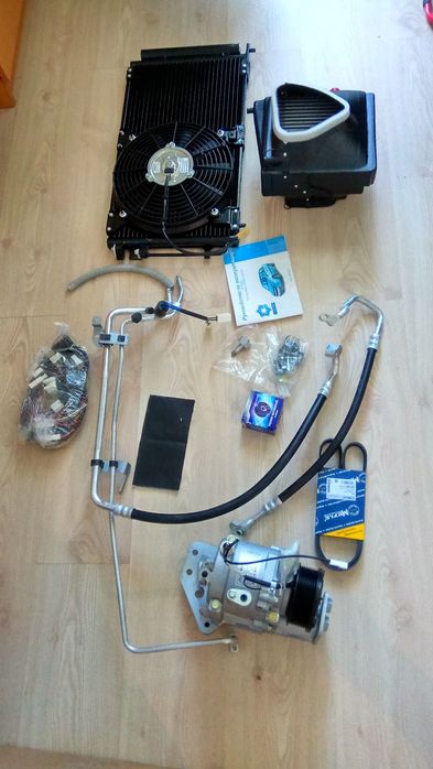 Торец 15 размер штуш 30 мн