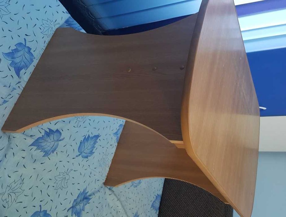 Masă din PAL de calitate superioară