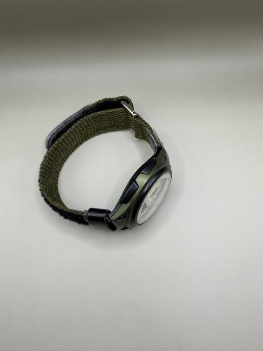 Casio aw 80v 3b ishlatilgan