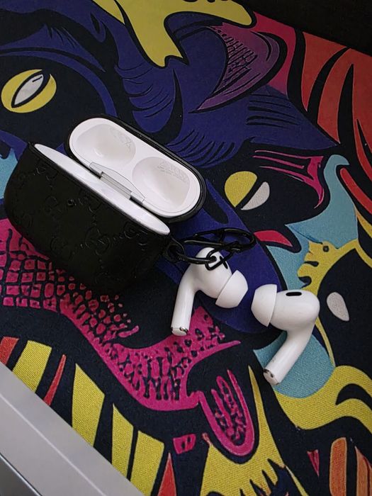 Airpods Pro 2 оригинал