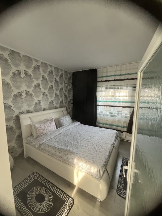 Casa de vanzare glina