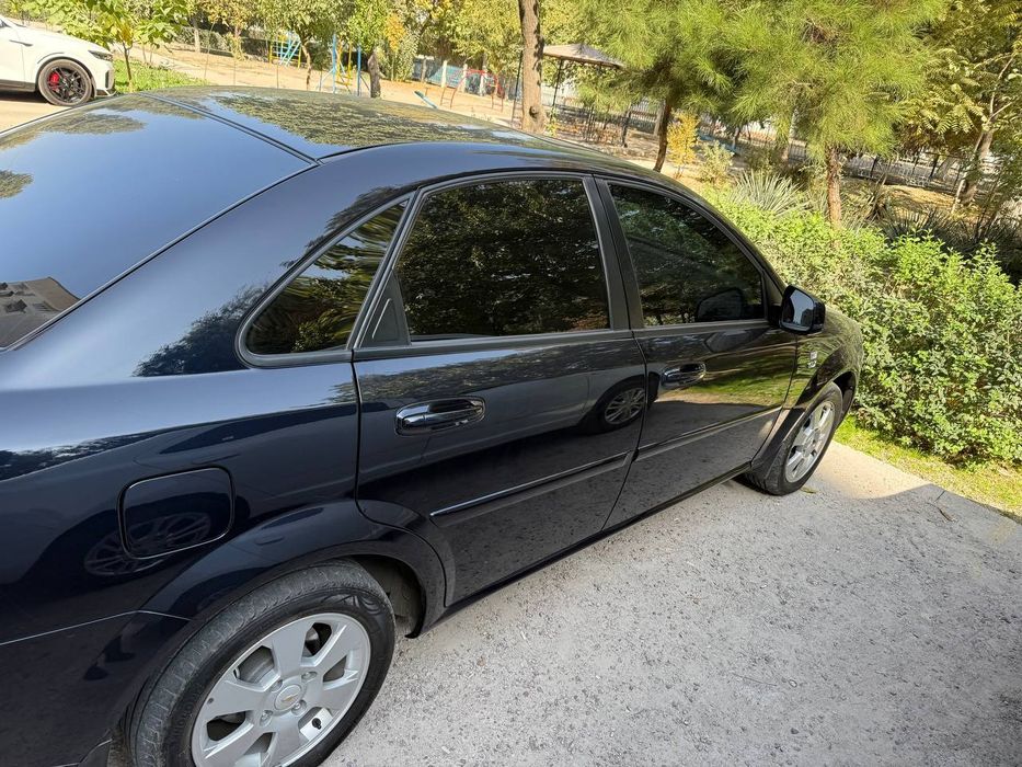 Срочно сотилади жентра идеал холатда узиники