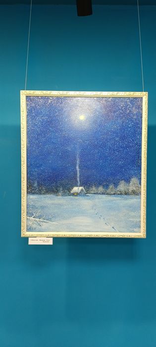 Продаются картины