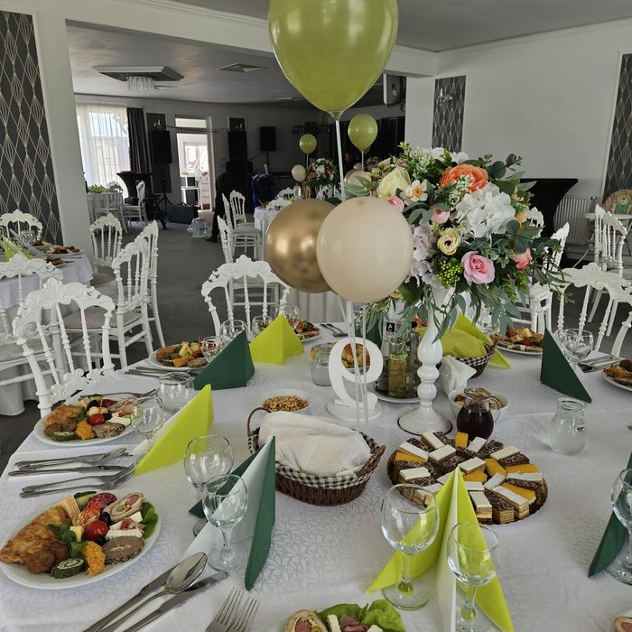 Afacere la cheie,restaurant ÷clădire (fosta fabrica bere)