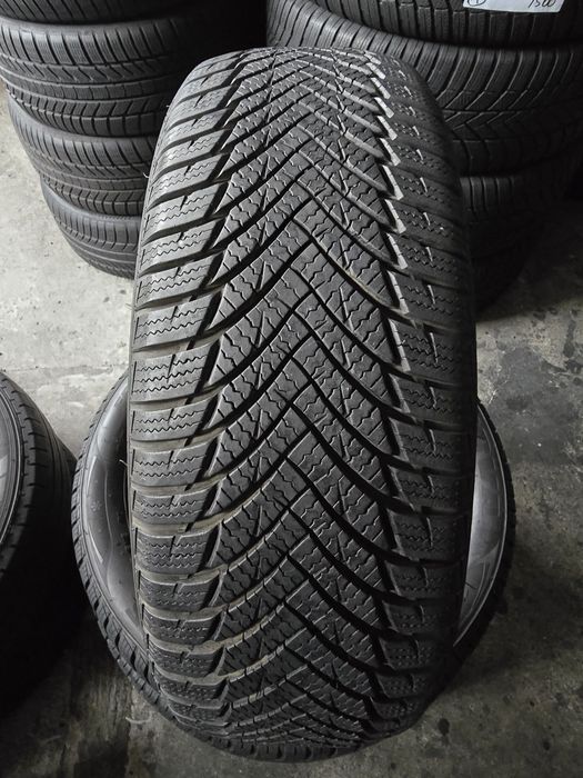 Minerva 175/55 R15 77T MS iarnă