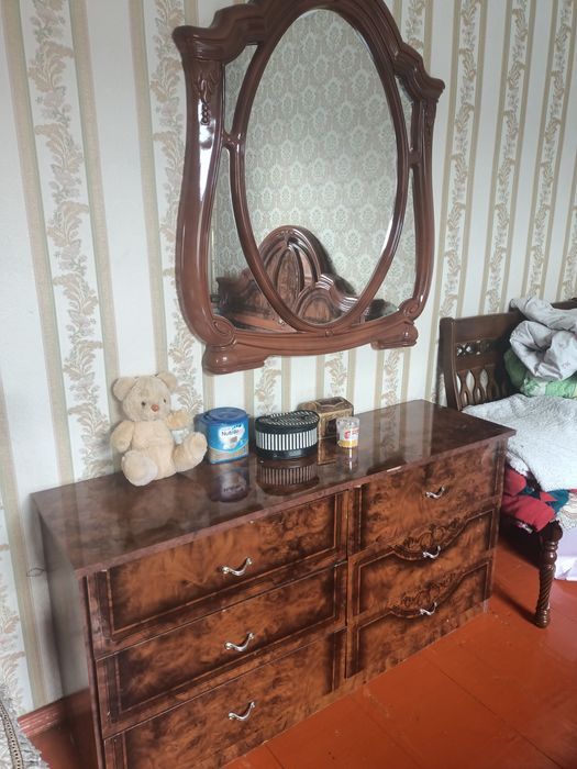 Мебель для дома стенки горки