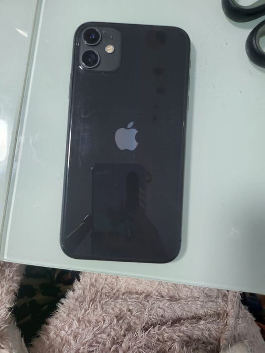 Iphone 11 128 гб