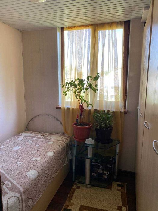 Чиланзар 26, 2в3/5/5