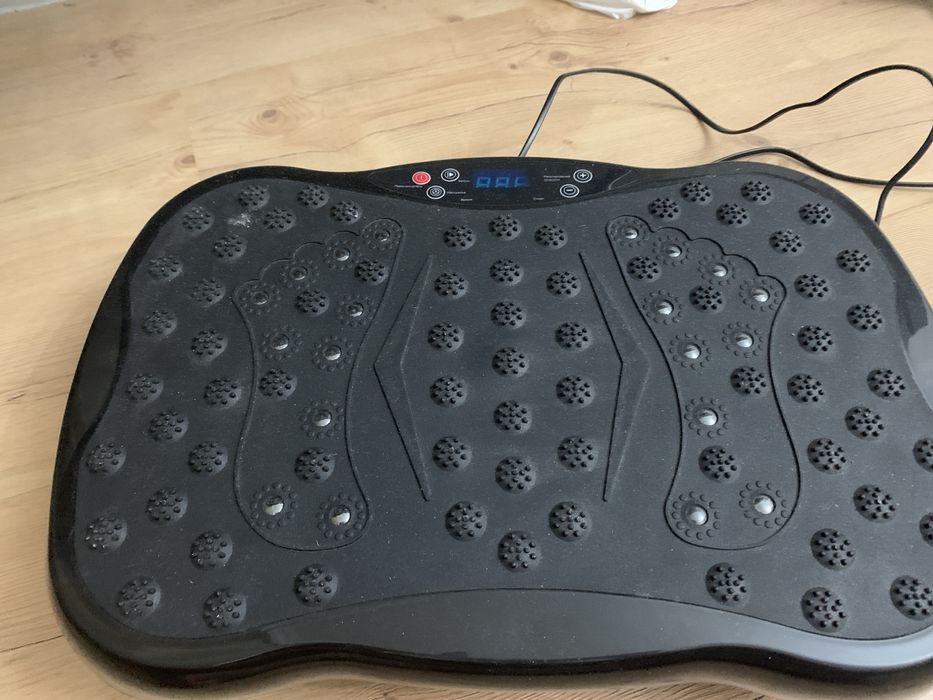 Маслоразбрасыватель