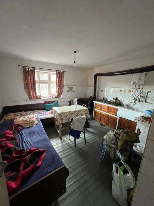 Продава се Къща в с. Кривня, Област Русе - 230 кв.м за 160 €/кв.м - Снимка #10