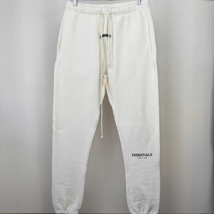 Essentials Sweatpants