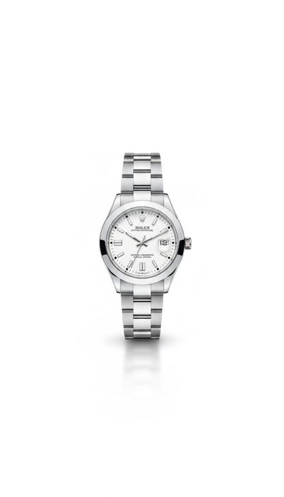 Продам rolex часы