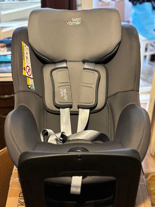 Scaun auto copii