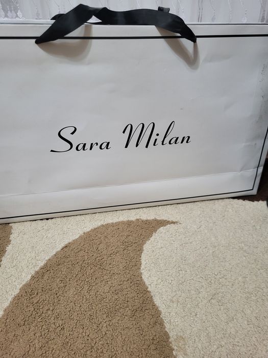 Продам зимние сапоги