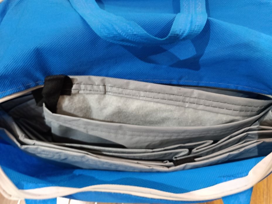 Тент матиз+спарк с начёсом