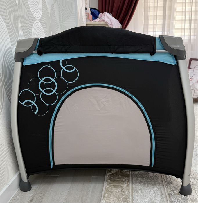 Сатылады өте ыңғайлы