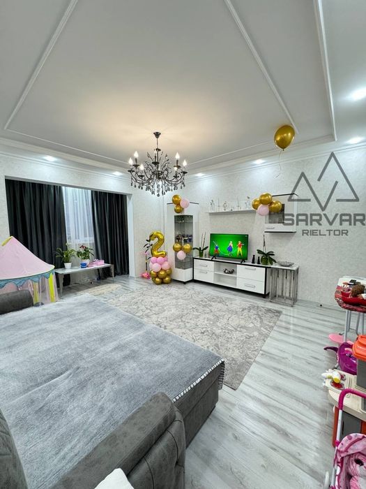 Продам 2/3/9 Паркентский отдельный вход