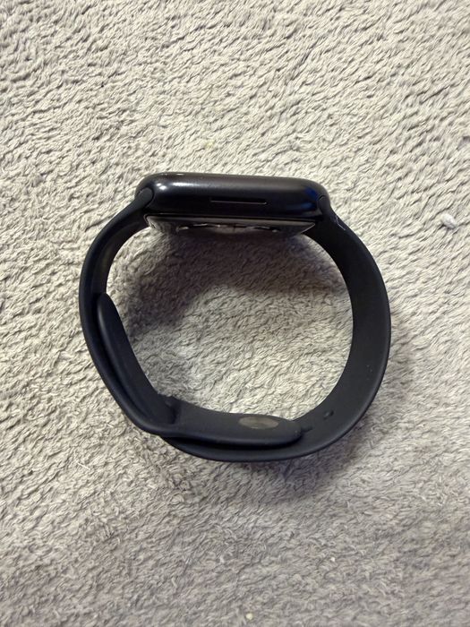 Apple Watch 8 Cellular