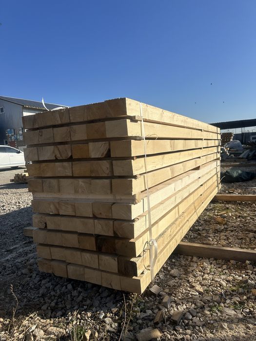 Grinzi Capriori Scandura